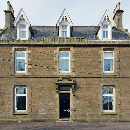 Greenland House Castletown  Bagian luar foto